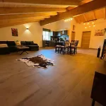 Woidzeit By Sigl * Kollnburg
