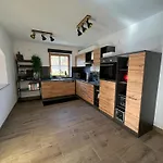 Woidzeit By Sigl Lägenhet *