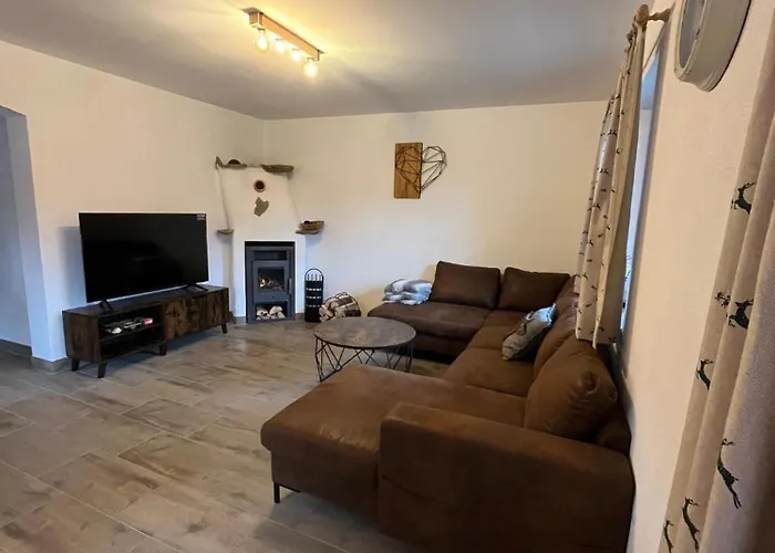 Woidzeit By Sigl Kollnburg