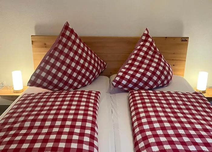 Woidzeit By Sigl Kollnburg